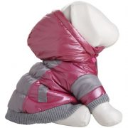 pet-life-red-aspen-vintage-polyester-and-3m-thinsulate-dog-ski-coat-jacket-de817794-4a26-42e8-b7ca-706f20b8a0a5_600.jpg