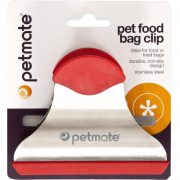 petmate-pet-food-bag-clip.jpg