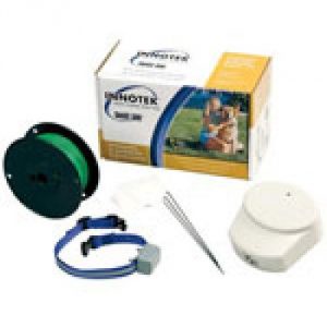 petsafe-sd-2100-hd-rechargeable-in-ground-pet-fencing-system-img1.jpg