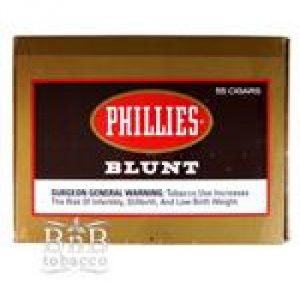 phillies-blunts-chocolate-cigars-55ct-box.jpg