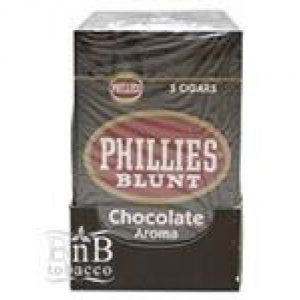 phillies-blunts-chocolate-cigars-5x10-pack-50ct.jpg