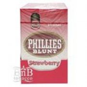 phillies-blunts-strawberry-10x5-pack-50ct.jpg