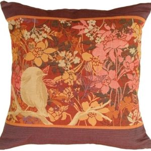 pillow-decor-chickadee-garden-bird-pillow.jpg