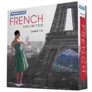 pimsleur-french-levels-1-4-unlimited-software-9781442368439.jpg