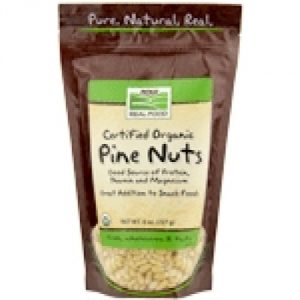 pine-nuts-certified-organic-8-oz-by-now.jpg