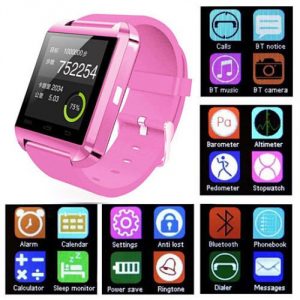 pink-pop-bluetooth-smart-watch.jpg