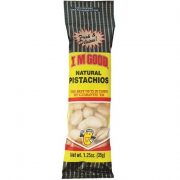 pistachio-nuts.jpg