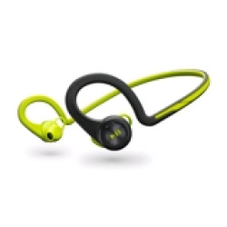 plantronics-backbeat-fit-wireless-headphones-mic-green.jpg
