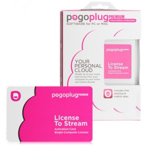 pogoplug-premium-software-for-pc-or-mac-main-view.jpg