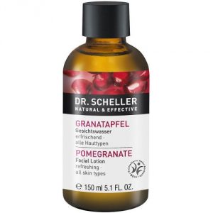 pomegranate-cleansing-facial-lotion-refreshing-for-all-skin-types-51-oz-by-dr-scheller.jpg