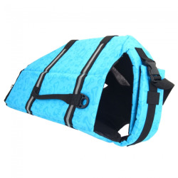 practical-bone-pattern-cloth-sponge-pet-life-jacket-for-pet-safety-training-blue-xl_650x650.jpg