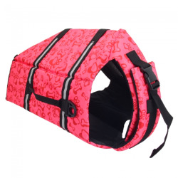 practical-bone-pattern-cloth-sponge-pet-life-jacket-for-pet-safety-training-pink-xl_650x650.jpg