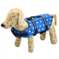 practical-dots-pattern-cloth-sponge-pet-life-jacket-for-pet-safety-training-blue-s_650x650.jpg