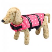 practical-dots-pattern-cloth-sponge-pet-life-jacket-for-pet-safety-training-pink-s_650x650.jpg