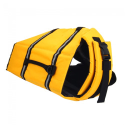 practical-pure-pattern-cloth-sponge-pet-life-jacket-for-pet-safety-training-yellow-xl_650x650.jpg