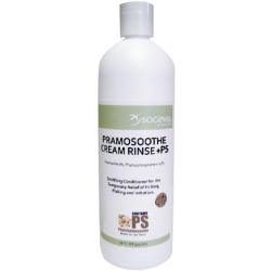 pramosoothe-shampoo-ps-gallon.jpg
