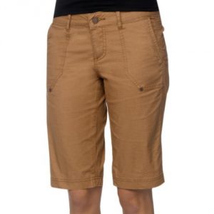prana-larissa-knicker-shorts-low-rise-for-women-in-desert-khakip9680f_01460.2.jpg