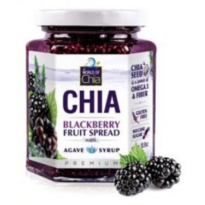 premium-chia-blackberry-spread-109-oz-by-world-of-chia.jpg