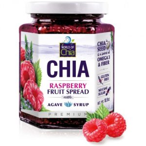 premium-chia-raspberry-spread-109-oz-by-world-of-chia.jpg
