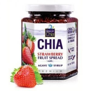 premium-chia-strawberry-spread-109-oz-by-world-of-chia.jpg