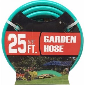 premium-garden-hose-lawn-water-25-feet-with-pressure-gun-spray.jpg