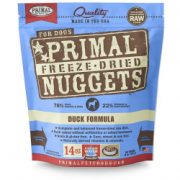 primal-canine-duck-freeze-dried-nuggets-14-oz-397-grams-by-primal-pet-foods.jpg