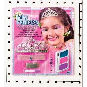 princess-makeup-1-style.jpg