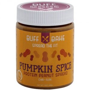 pumpkin-spice-protein-peanut-spread-13-oz-368-grams-by-buff-bake.jpg
