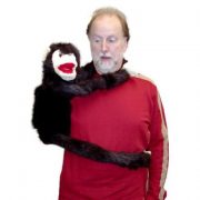 puppet-charlie-the-chimp-28in.jpg
