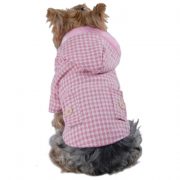 puppy-dog-pet-soft-clothes-houndstooth-jacket-hoodie-coat-f3b41402-e63b-4f92-9a71-ef0d6fd7692b_600.jpg