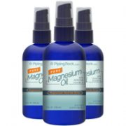 pure-magnesium-oil-3-pack-6683.jpg