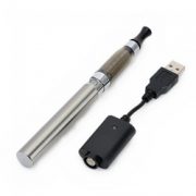 quit-smoking-usb-rechargeable-electronic-cigarettes-with-ce5-atomizer-silver-and-black_650x650.jpg