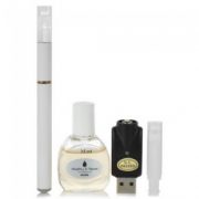quit-smoking-usb-rechargeable-low-density-electronic-cigarette-with-mint-flavor-tar-oil-atomizer-white_650x650.jpg