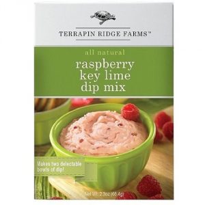 raspberry-key-lime-dip-mix.jpg