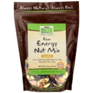 raw-energy-nut-mix-unsalted-1-lb-by-now.jpg