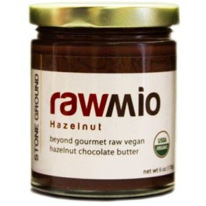 rawmio-chocolate-hazelnut-spread-6-oz-by-windy-city-organics.jpg