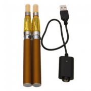 rectangular-electronic-cigarette-kit-1300mah-battery-atomizer-oilfilled-bottle-chargereuro_650x650.jpg