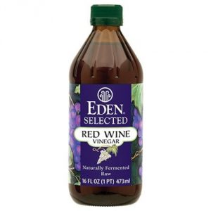 red-wine-vinegar-raw-unpasteurized-16-fl-oz-473-ml-by-eden-foods.jpg