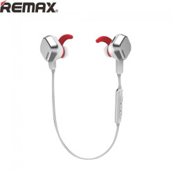 remax-rms2-magnet-motion-wireless-bluetooth-v41-sport-headphone-stereo-earphone-for-android-ios-phones-white_650x650.jpg