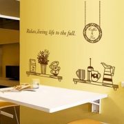 removable-diy-kitchen-decor-coffee-house-cup-decals-vinyl-wall-sticker.jpg