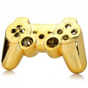 replacement-abs-electroplating-housing-case-for-sony-ps3-game-bluetooth-controllers-golden_650x650.jpg