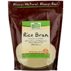 rice-bran-20-oz-by-now.jpg