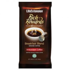 rich-rewards-breakfast-ground-coffee-natural-mocha-flavor-12-oz-by-life-extension.jpg