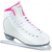 riedell-figure-skates-13-sparkle-girls-wht-pnk.jpg