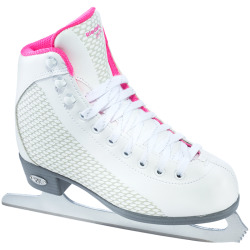riedell-figure-skates-13-sparkle-girls-wht-pnk.jpg