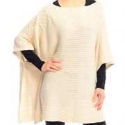 round-neck-knitted-poncho-metallic-accent-cashmere-feel-26-inch-long-44-inch-wide-100-acrylic-scarf-beige.jpg
