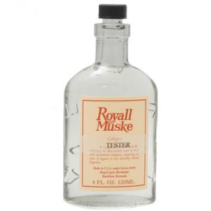 royall-muske-of-bermuda-mens-4-ounce-cologne-spray-tester-5345db73-c209-4ebd-b680-d265d9826516_600.jpg