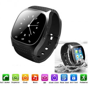 rwatch-m26-wireless-bluetooth-smart-watch-phone-for-ios-android-samsung-htc-lg-sony.jpg