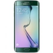 samsung-galaxy-s6-edge-smartphone-g925i-unlocked-32gb-emerald-green.jpg