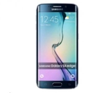 samsung-galaxy-s6-edge-smartphone-sm-g925f-unlocked-32gb-black-sapphire.jpg